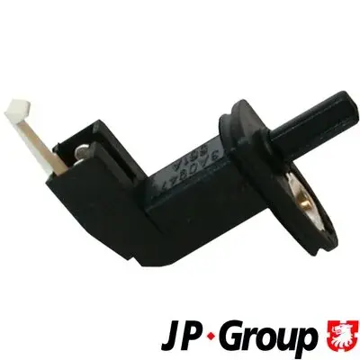 Выключатель, контакт двери JP group 1196500200