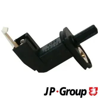 Выключатель, контакт двери JP group 1196500200