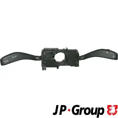 Выключатель на колонке рулевого управления JP group 1196203300