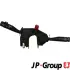 Выключатель на колонке рулевого управления JP Group 1596200400 (фото 1)