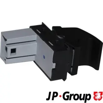 Выключатель, стеклоподъёмник JP Group 1196702400