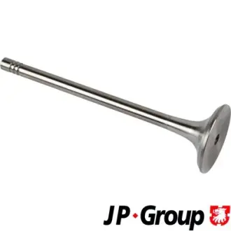 Випускний клапан JP Group 1111305400