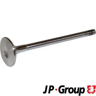 Випускний клапан JP Group 1211300600