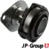 Выжимной подшипник Caddy 2.0SDI/1.4i/1.6i 04> (>ch. 2K-7-057194)(с направляющей) JP group 1130301400