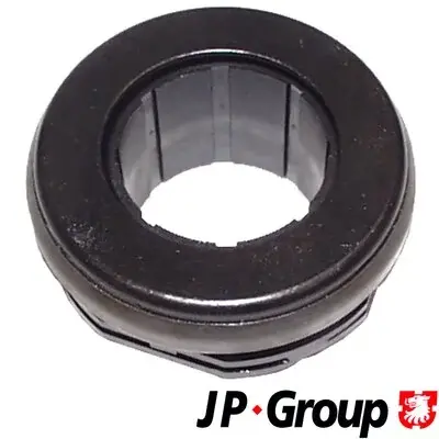 Выжимной подшипник JP group 1130300200