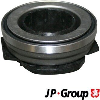 Выжимной подшипник jp group 1130300300 на Jeep Grand Cherokee