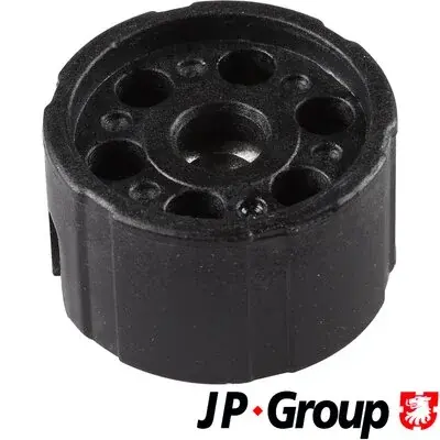 Выжимной подшипник JP group 1130300600