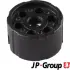 Выжимной подшипник JP group 1130300600