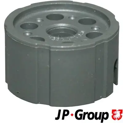Выжимной подшипник JP group 1130300601