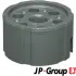 Выжимной подшипник JP group 1130300601