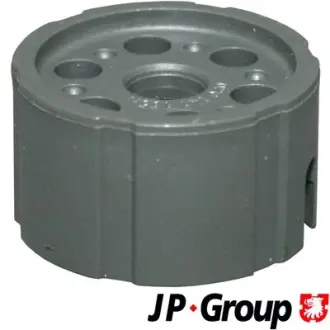 Выжимной подшипник JP group 1130300601