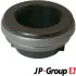 Выжимной подшипник Opel Vectrа A 88-/Chevrolet Aveo 1.4 06- JP group 1230300300