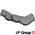 Задние тормозные колодки JP group 4063700110