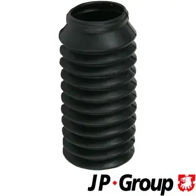 Задній амортизатор JP Group 1152700400 (фото 1)