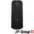 Задний амортизатор JP group 1152700500