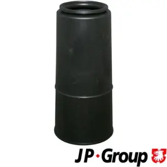 Задній амортизатор JP Group 1152700500