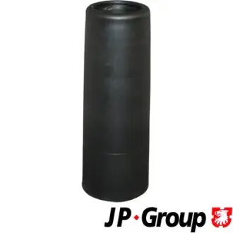 Задній амортизатор JP Group 1152700600