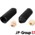 Задний амортизатор (стойка) JP group 1142704810