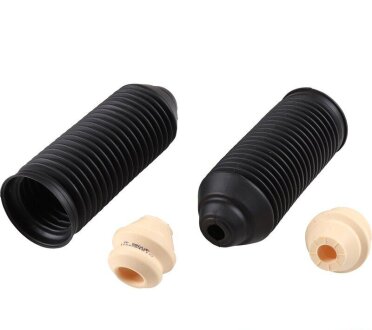 Задний амортизатор (стойка) jp group 1142704810