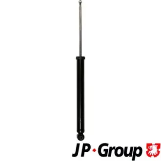 Задній амортизатор (стойка) JP Group 1152107900