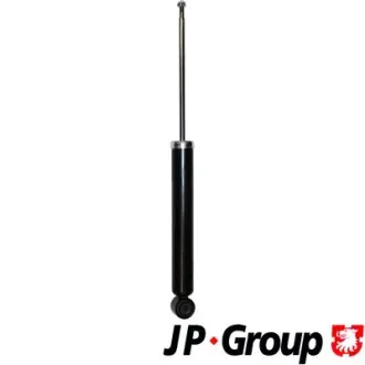 Задній амортизатор (стойка) JP Group 1152108300