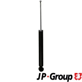 Задний амортизатор (стойка) JP group 1152108900 Ауди А5