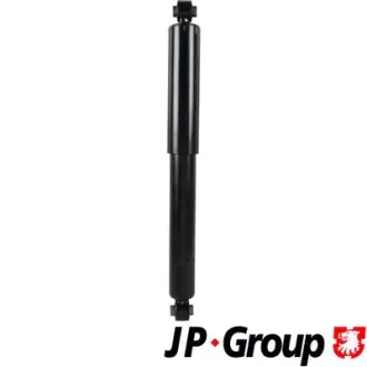 Задний амортизатор (стойка) JP group 1152109200
