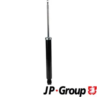 Задний амортизатор (стойка) JP group 1152110500 Фольксваген Тигуан