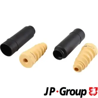 Задній амортизатор (стойка) JP Group 1152706610