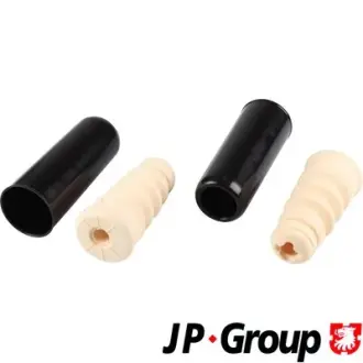 Задній амортизатор (стойка) JP Group 1152706910