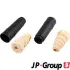 Задний амортизатор (стойка) JP group 1152707510