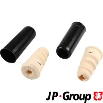 Задній амортизатор (стойка) JP Group 1152707610