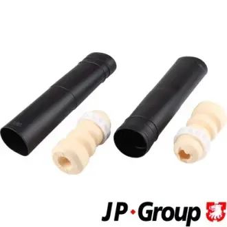 Задний амортизатор (стойка) JP group 1152708110