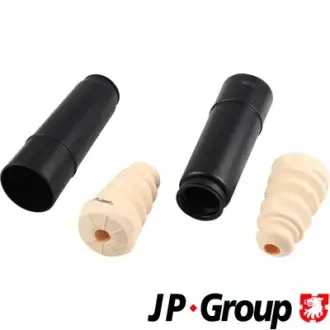 Задній амортизатор (стойка) JP Group 1152708510
