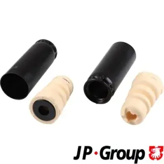 Задний амортизатор (стойка) JP group 1152708710