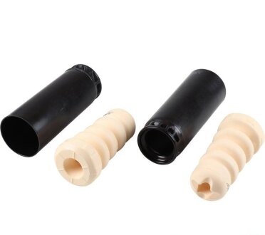 Задній амортизатор (стойка) jp group 1152709210