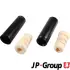 Задний амортизатор (стойка) JP group 1152709410
