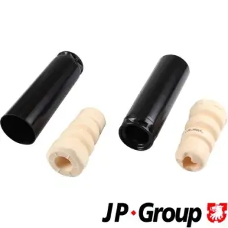 Задний амортизатор (стойка) JP group 1152709410