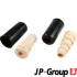 Задний амортизатор (стойка) JP group 1152709710