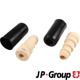 Задний амортизатор (стойка) JP group 1152709710