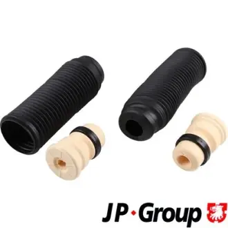 Задній амортизатор (стойка) JP Group 1152709910