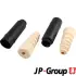 Задний амортизатор (стойка) JP group 1152710510