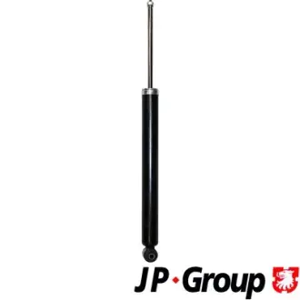 Задний амортизатор (стойка) JP group 1352102900