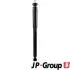 Задний амортизатор (стойка) JP group 1352103500