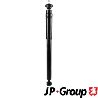 Задний амортизатор (стойка) JP group 1352103500 Мерседес W210