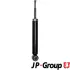 Задний амортизатор (стойка) JP group 1452101800