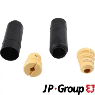 Задній амортизатор (стойка) JP Group 1452704210