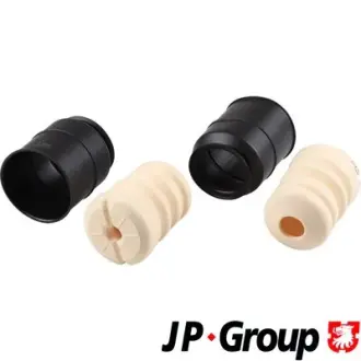 Задній амортизатор (стойка) JP Group 1452704910