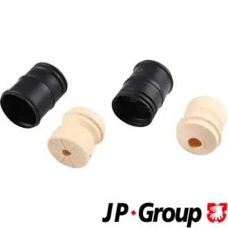 Задний амортизатор (стойка) JP group 1452705110