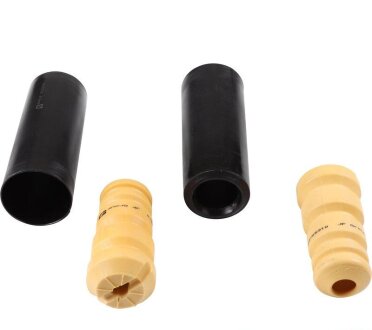 Задній амортизатор (стойка) jp group 1452705310